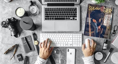 Tử vi thứ 2 ngày 1/3/2021 của 12 cung hoàng đạo: Ma Kết có lộc, Song Ngư thuận lợi