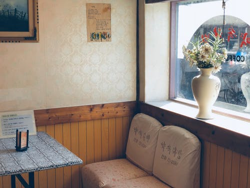 Tử vi thứ 7 ngày 6/3/2021 của 12 con giáp: Thìn xui xẻo, Tuất cần bình tĩnh