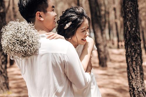 Năm 2021, những cặp đôi hoàng đạo này hễ gặp là yêu, đã yêu là cưới – Liệu có 2 bạn không?