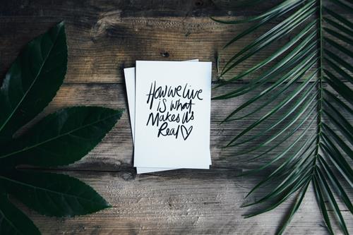Chúc mừng 4 cung hoàng đạo may mắn tháng 2/2021, năm mới thành công mới
