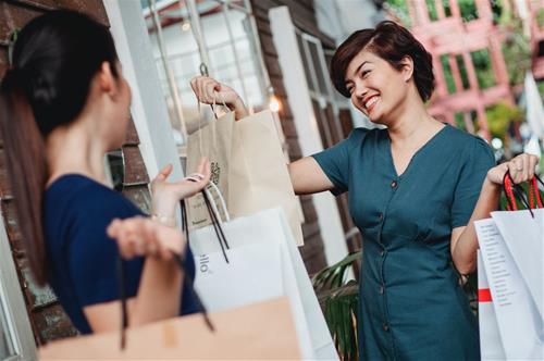 Những con giáp này phải tỉnh táo nếu không muốn cạn tiền sau rằm tháng Giêng 2021