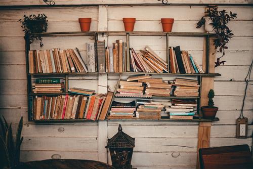 Tử vi tuần mới từ 29/3 - 4/4/2021 của 12 con giáp: Hợi bình ổn, Tuất nỗ lực