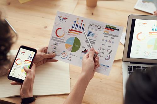 Tử vi hôm nay 12/3/2021 về sự nghiệp của 12 con giáp: Ai dễ vướng rắc rối?