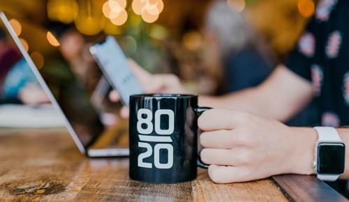 4 cung hoàng đạo lơ đãng là khó tránh khỏi rắc rối trong tuần mới (22-28/3)