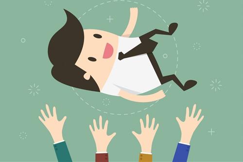 May mắn ghé thăm, tuần này (22-28/3), con giáp nào sẽ bước lên đỉnh cao cuộc đời?