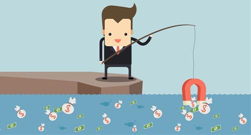 Đầu tư, kinh doanh giúp 4 con giáp này phất lên nhanh chóng trong tháng 3/2021