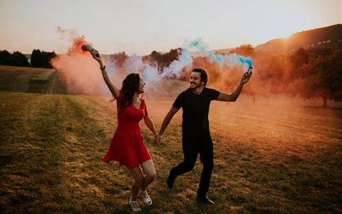 Tử vi hôm nay 6/3/2021 về tình yêu của 12 con giáp: Ai hạnh phúc nhất?