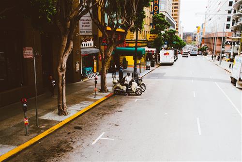 Tử vi thứ 5 ngày 11/3/2021 của 12 con giáp: Thìn quyết đoán, Ngọ bế tắc