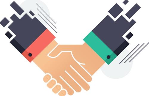 Chọn người trò chuyện, hợp tác, tin yêu chuẩn 100% với 3 tiêu chí sau đây!