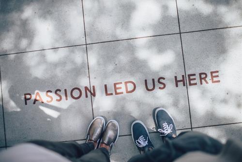 Tử vi hôm nay 29/3/2021 về may mắn của 12 con giáp: Ai gặp nhiều thuận lợi?