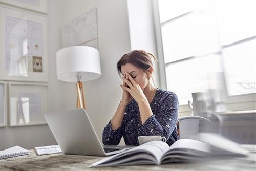 Ai đen đủi hơn những con giáp bị sao quả tạ chiếu mạng, tai ương phủ đầu cuối tuần này (27-28/3)?