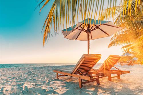 Lập Hạ 2021 vào ngày nào? Cần lưu ý điều gì trong thời điểm năng lượng vạn vật có sự biến động mạnh mẽ?