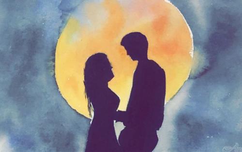 Tử vi hôm nay 13/4/2021 về tình yêu của 12 con giáp: Tình ai đẹp như mơ?