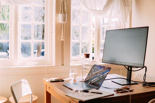 Tử vi hôm nay 5/3/2021 về sự nghiệp của 12 con giáp: Ai có bước tiến đáng mừng?