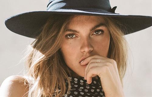 Từng đánh đâu trúng đó nhưng con giáp này vẫn có phán đoán sai trong 3 tháng tới