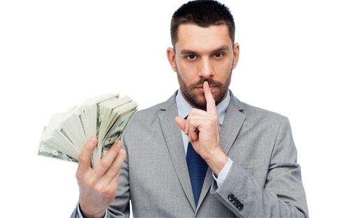 Tử vi hôm nay 31/3/2021 về tài lộc của 12 con giáp: Vận may tiền bạc tìm đến ai?