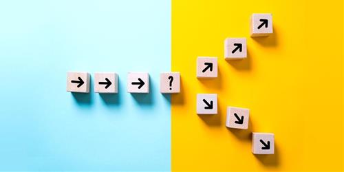 Xem ngay thời điểm chuyển vận trong năm 2021 của 12 cung hoàng đạo - Cơ hội đổi đời trong tầm tay!