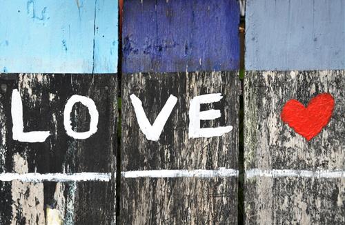 Ai là cung hoàng đạo có những suy nghĩ ngây thơ nhất trong tình yêu?