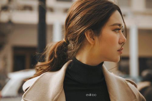 Phụ nữ sinh vào tháng âm lịch này năm 2021 mở cửa đón Thần Tài, tiền tiêu càng hăng kiếm được càng nhiều