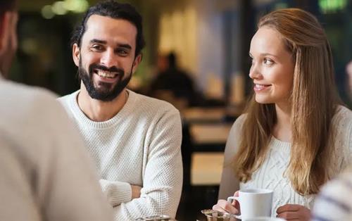 Đo độ cam kết tình cảm của 12 cung hoàng đạo: Tránh xa những kẻ yêu CHO VUI