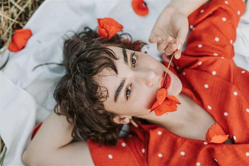 Không chịu nghỉ ngơi chẳng lẽ bạn sẽ làm việc cho tới lúc chết?