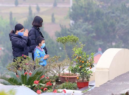 Tiết Thanh Minh 2021 là ngày nào? Năm nay có điều gì đặc biệt hơn so với mọi năm?