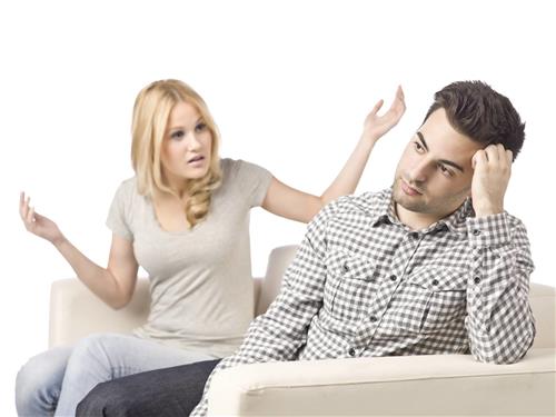 Chiến tranh lạnh nổ ra, 12 con giáp làm thế nào để hàn gắn tình cảm đã rạn nứt?