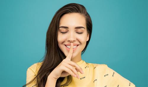 Top con giáp đi đến đâu được cát tinh bám gót đến đấy, vận may thăng cấp vùn vụt cuối tuần này (17-18/4)