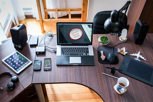 Tử vi hôm nay 16/4/2021 về sự nghiệp của 12 con giáp: Ai có cơ may thăng tiến?
