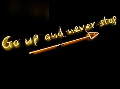 4 cung hoàng đạo thẳng tiến đi tới thành công ngay trong tuần mới này (19-25/4)