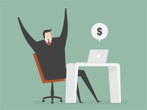 Thành công là điều nằm trong tầm với của 3 con giáp may mắn tuần này (19-25/4)