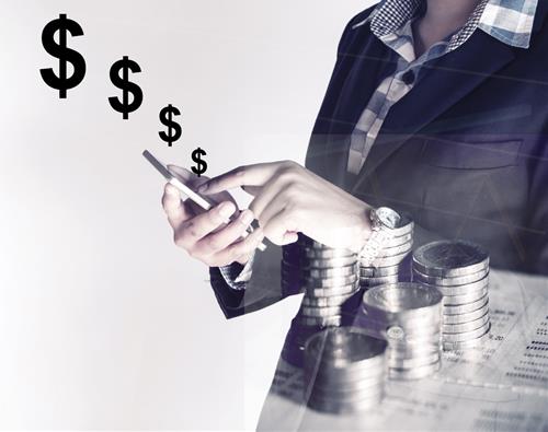 Tử vi hôm nay 21/4/2021 về may mắn của 12 con giáp: Tin vui nào đang chờ đón bạn