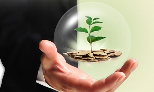 Tử vi hôm nay 9/5/2021 về tài lộc của 12 con giáp: Ai phải căn ke việc chi tiêu?