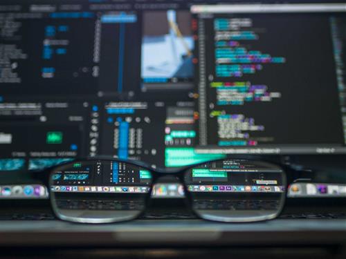 Tử vi hôm nay 3/5/2021 về sự nghiệp của 12 con giáp: Ai được đánh giá cao?