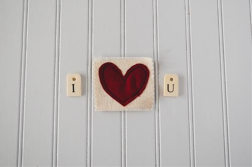 Tuần mới (26/4-2/5), thần Tình Yêu ban phát hạnh phúc cho 4 cung hoàng đạo này