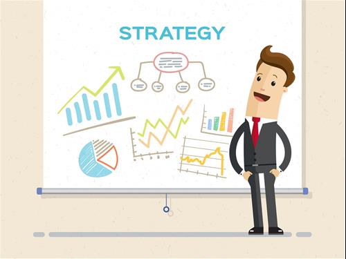 Cách đổi vận tháng 4/2021 để 12 con giáp vượt qua khó khăn, khẳng định vị thế