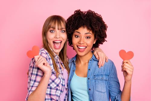 Cuối tuần (10-11/4) rũ sạch vận xui, con giáp này tha hồ đón vận trình vụt sáng, phúc lộc đầy nhà