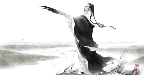 Dĩ hòa vi quý là gì, có phải là nhu nhược, kém cỏi, hèn mọn không?