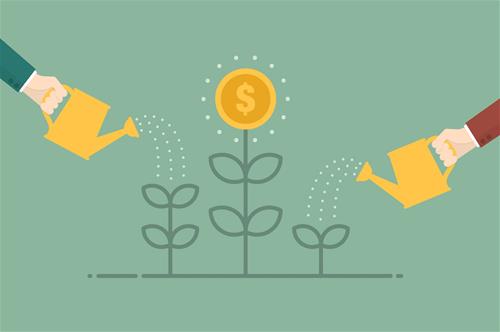 Hợp tác đầu tư giúp 4 con giáp này trở thành tỷ phú ngay trong tuần mới (12-18/4)