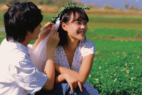 Khi 12 con giáp nam có những hành động đặc biệt này, chứng tỏ anh ấy muốn về chung một nhà với bạn