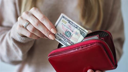 Tử vi hôm nay 13/5/2021 về tài lộc của 12 con giáp: Ai rủng rỉnh nhất thứ 5 này?