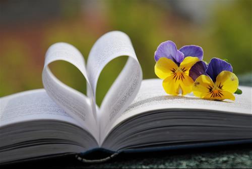 Tử vi thứ 3 ngày 11/5/2021 của 12 cung hoàng đạo: Bảo Bình bất an, Thiên Bình vui vẻ