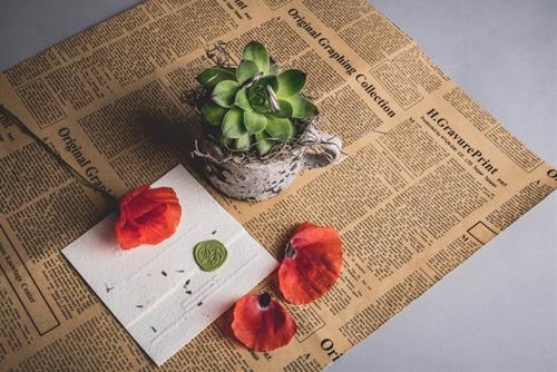 Tử vi tuần mới của 12 cung hoàng đạo (17-23/5/2021): Bảo Bình hãy rộng lượng, Bạch Dương giữ bình tĩnh