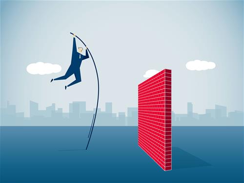 Cuối tuần (15-16/5) vận khí chuyển xoay đón cát khí ngập nhà, con giáp này mưu sự dễ thành