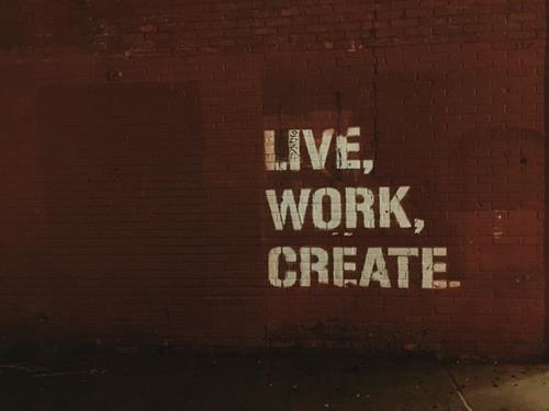 Tử vi hôm nay 14/5/2021 về sự nghiệp của 12 con giáp: Ai có bước tiến rõ ràng?