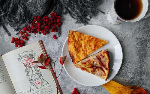 Tử vi thứ 4 ngày 19/5/2021 của 12 cung hoàng đạo: Cự Giải căng thẳng, Kim Ngưu nhiệt tình