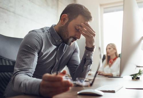 Vận khí sa sút cũng bởi xui xẻo đánh trúng, 3 con giáp này cẩn trọng kẻo trắng tay trong 2 ngày cuối tuần (15-16/5)