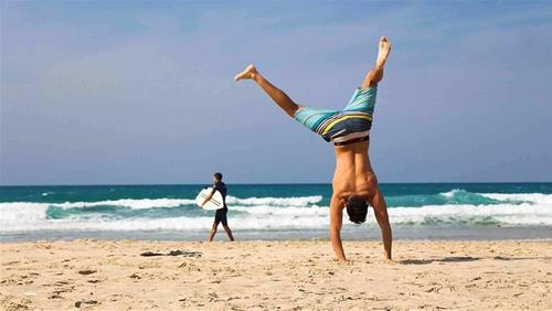 Mùa hè nóng nực, 12 chòm sao cần chú ý những vấn đề sức khỏe này để luôn vui sống chẳng lo bệnh tật quấn thân