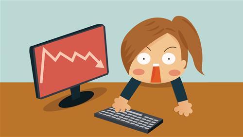 Vận hạn thi nhau đổ xuống đầu 3 con giáp xui xẻo tuần này (17-23/5)