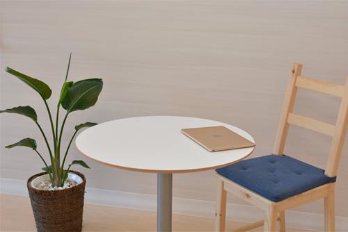 Tử vi tuần mới của 12 cung hoàng đạo (24-30/5/2021): Kim Ngưu cần nghiêm túc, Hổ Cáp dũng cảm
